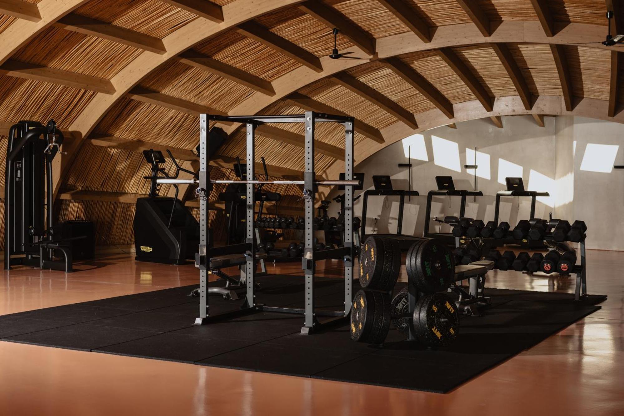 Acro Suites - A Wellbeing Resort (Adults Only) Agia Pelagia Exteriér fotografie
